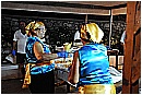 15P_1216 - 181 KB