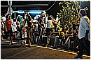 15P_1220 - 192 KB