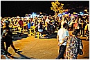 15P_1221 - 202 KB