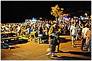 15P_1222 - 186 KB