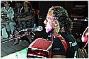 15P_1233 - 164 KB