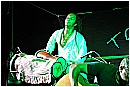 15P_1235 - 140 KB
