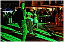 15P_1237 - 165 KB