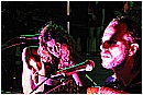 15P_1238 - 145 KB