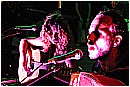 15P_1239 - 155 KB
