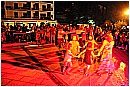 15P_1241 - 225 KB