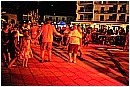 15P_1242 - 187 KB