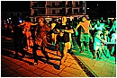 15P_1244 - 174 KB