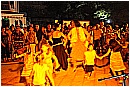 15P_1249 - 194 KB