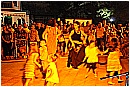 15P_1250 - 208 KB