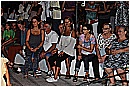 15P_1256 - 223 KB