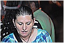 15P_1265 - 141 KB