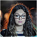 15P_1268a - 207 KB