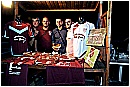 15P_1272 - 198 KB