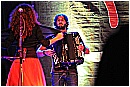 15P_1466 - 168 KB