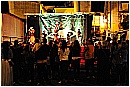 15P_1468 - 179 KB
