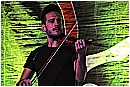 15P_1476 - 157 KB