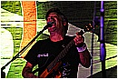 15P_1478 - 141 KB