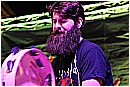 15P_1479 - 145 KB