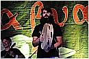 15P_1481 - 148 KB