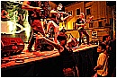 15P_1491 - 203 KB