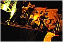 15P_1493 - 171 KB