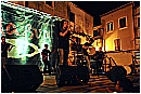 15P_1494 - 204 KB