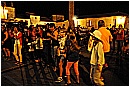 15P_1495 - 161 KB