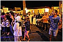 15P_1496 - 164 KB
