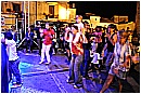 15P_1498 - 195 KB