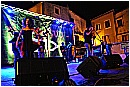 15P_1501 - 210 KB