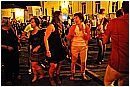 15P_1502 - 155 KB