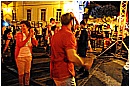 15P_1503 - 158 KB