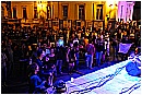 15P_1508 - 201 KB