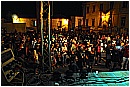 15P_1521 - 181 KB