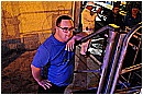 15P_1525 - 185 KB