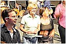 15P_1527 - 149 KB
