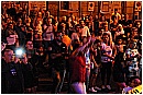 15P_1533 - 181 KB