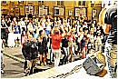 15P_1536 - 251 KB