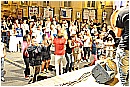 15P_1537 - 252 KB