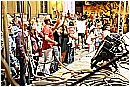 15P_1545 - 257 KB