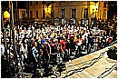 15P_1548 - 272 KB