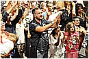 15P_1549 - 199 KB
