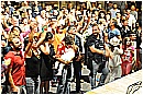 15P_1550 - 231 KB