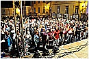 15P_1552 - 279 KB