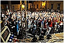 15P_1562 - 227 KB