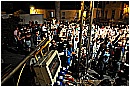 15P_1563 - 171 KB