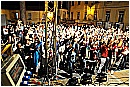 15P_1564 - 241 KB
