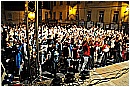 15P_1565 - 210 KB
