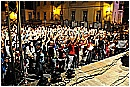 15P_1566 - 217 KB